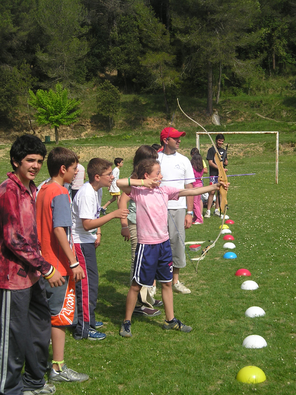 COLONIAS EL COLLELL